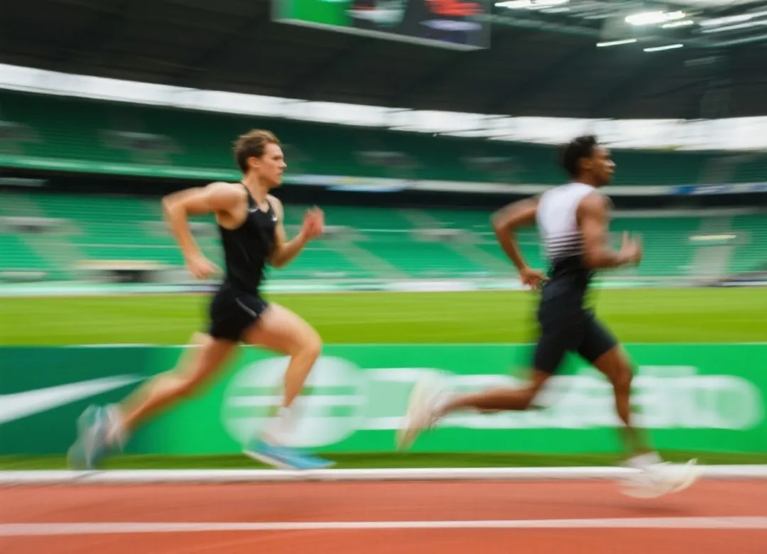 南宫体育品牌形象