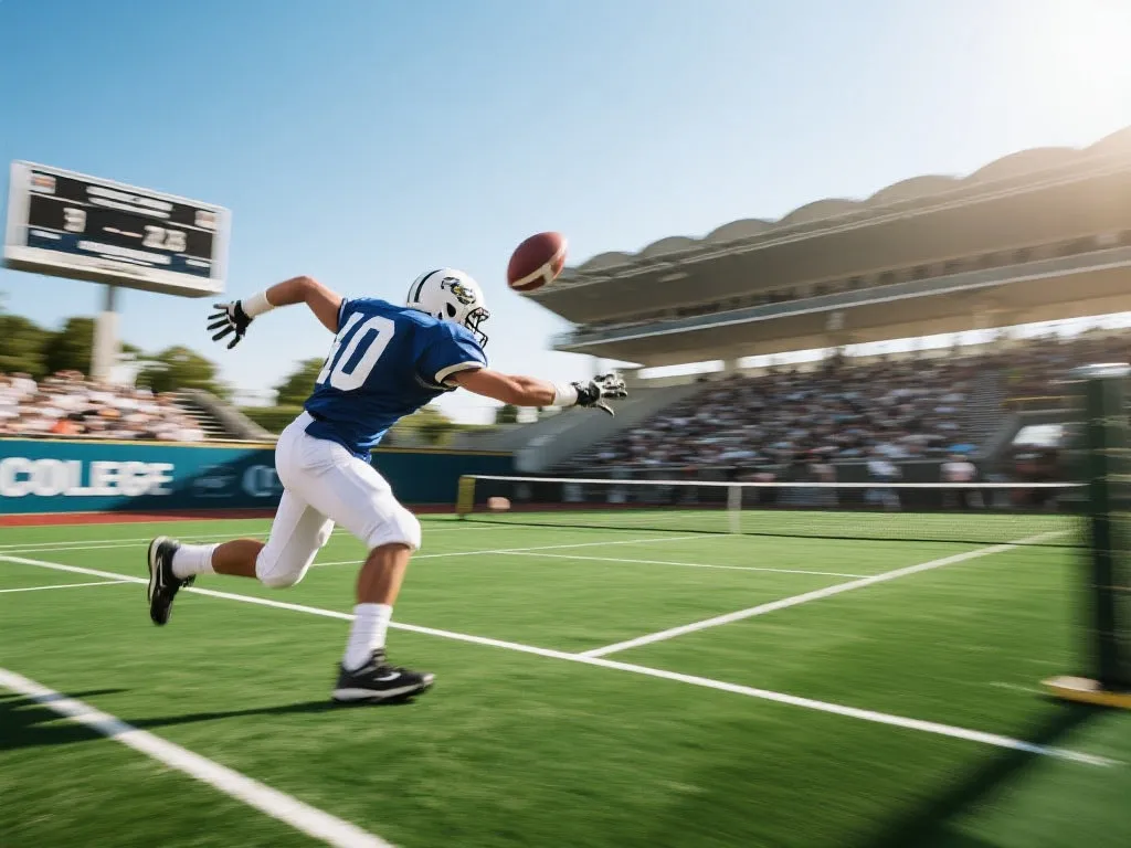 南宫体育赛事视觉