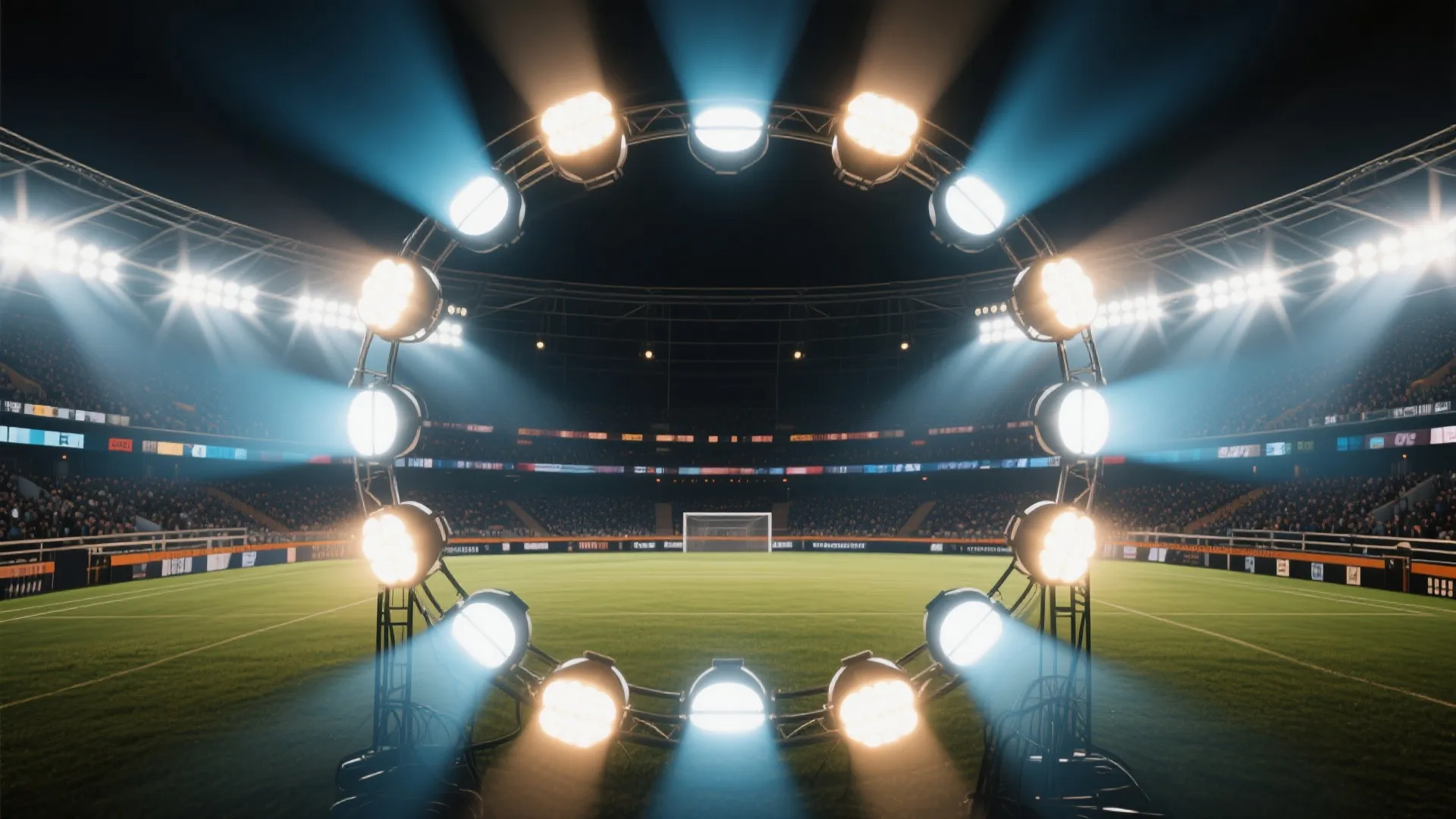 南宫体育 官方平台