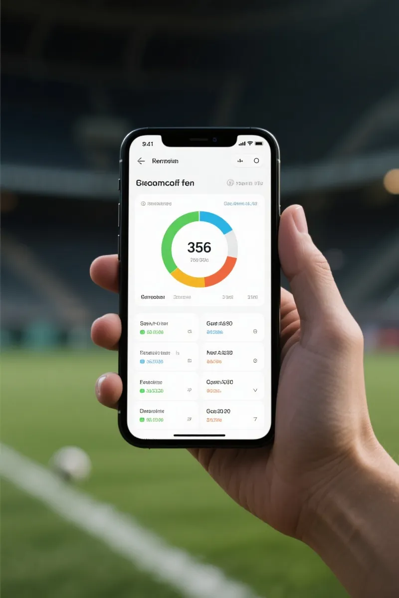 南宫体育 官方APP