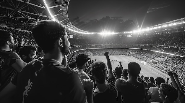 2023年世界FIFA排行榜最新排名发布 各国足球实力一览无遗