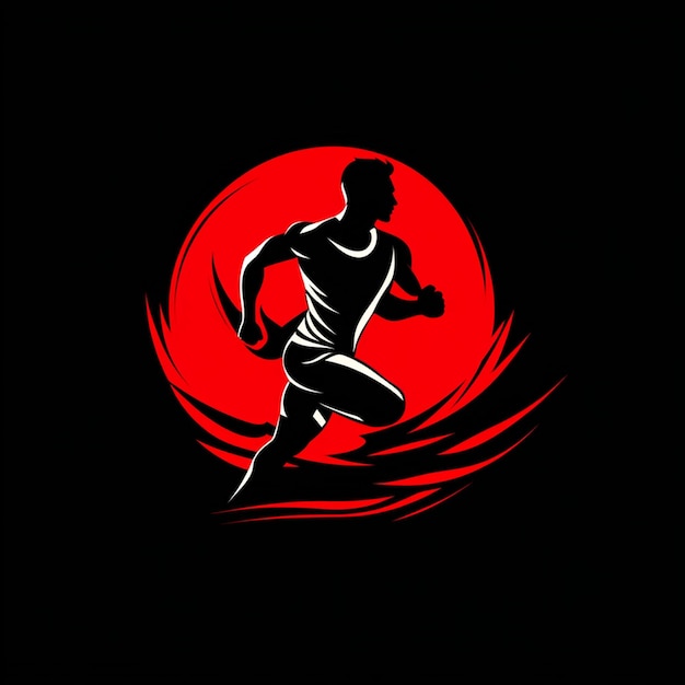 莱万状态低迷任巴萨担忧 28场15球的成绩让人忧心忡忡