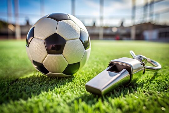 中国男女足双双缺席奥运会时隔12年再遭重创意味深长
