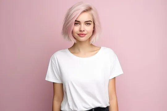 李强